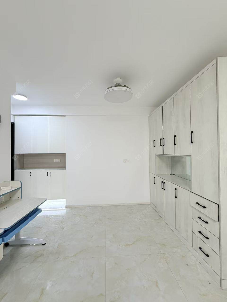 常州路劲雅居乐城市万象在租房源室内图_小牛看房