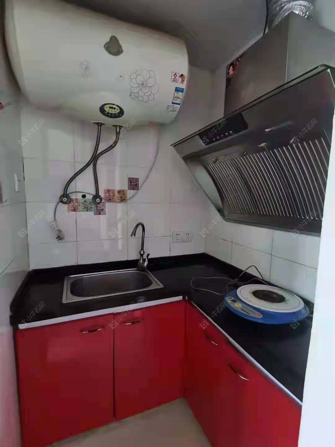 常州天禄商务广场在租房源_小牛看房