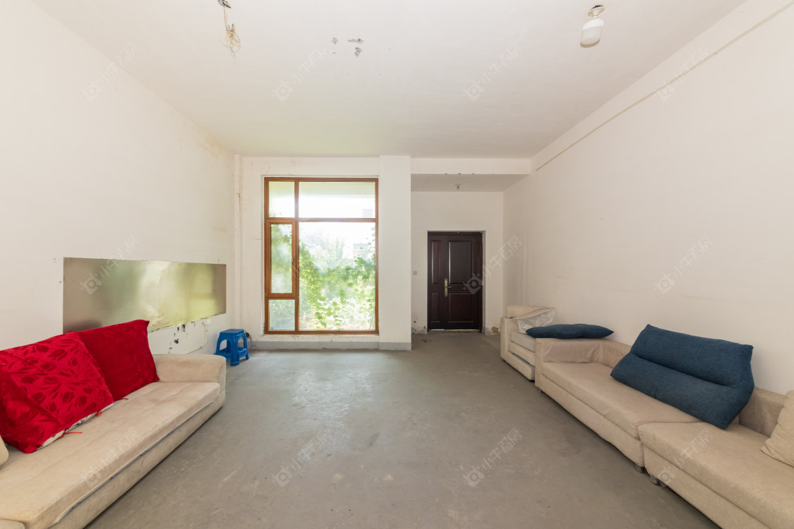 常州水韵江南在售二手房_小牛看房