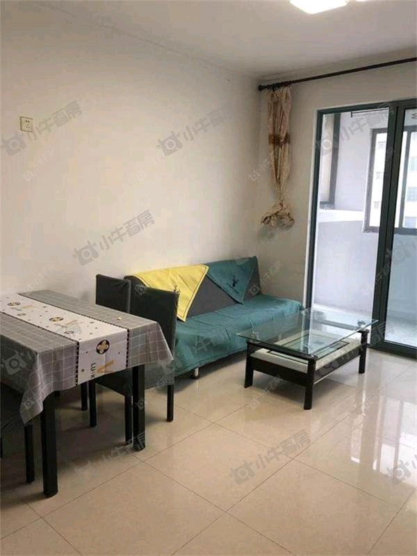 常州腾龙苑西区在租房源_小牛看房