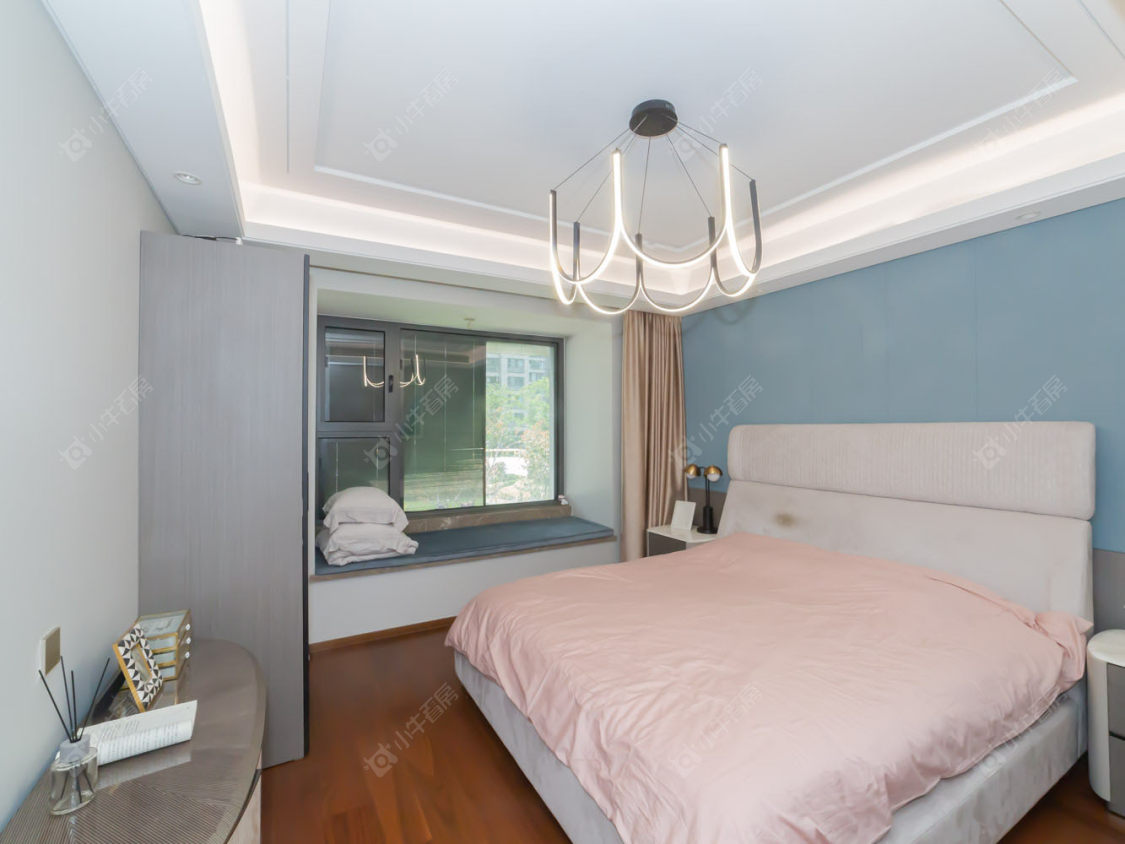 花语江南房源室内图 常州花语江南在售二手房源室内图_小牛看房