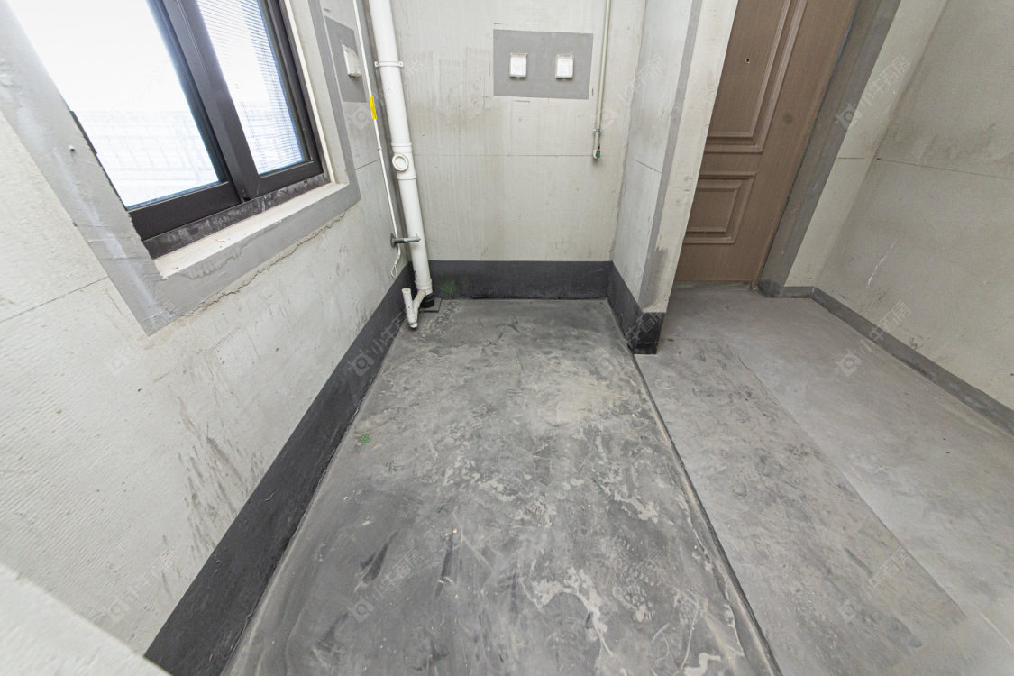 文澜国宾房源室内图 常州文澜国宾在售二手房源室内图_小牛看房