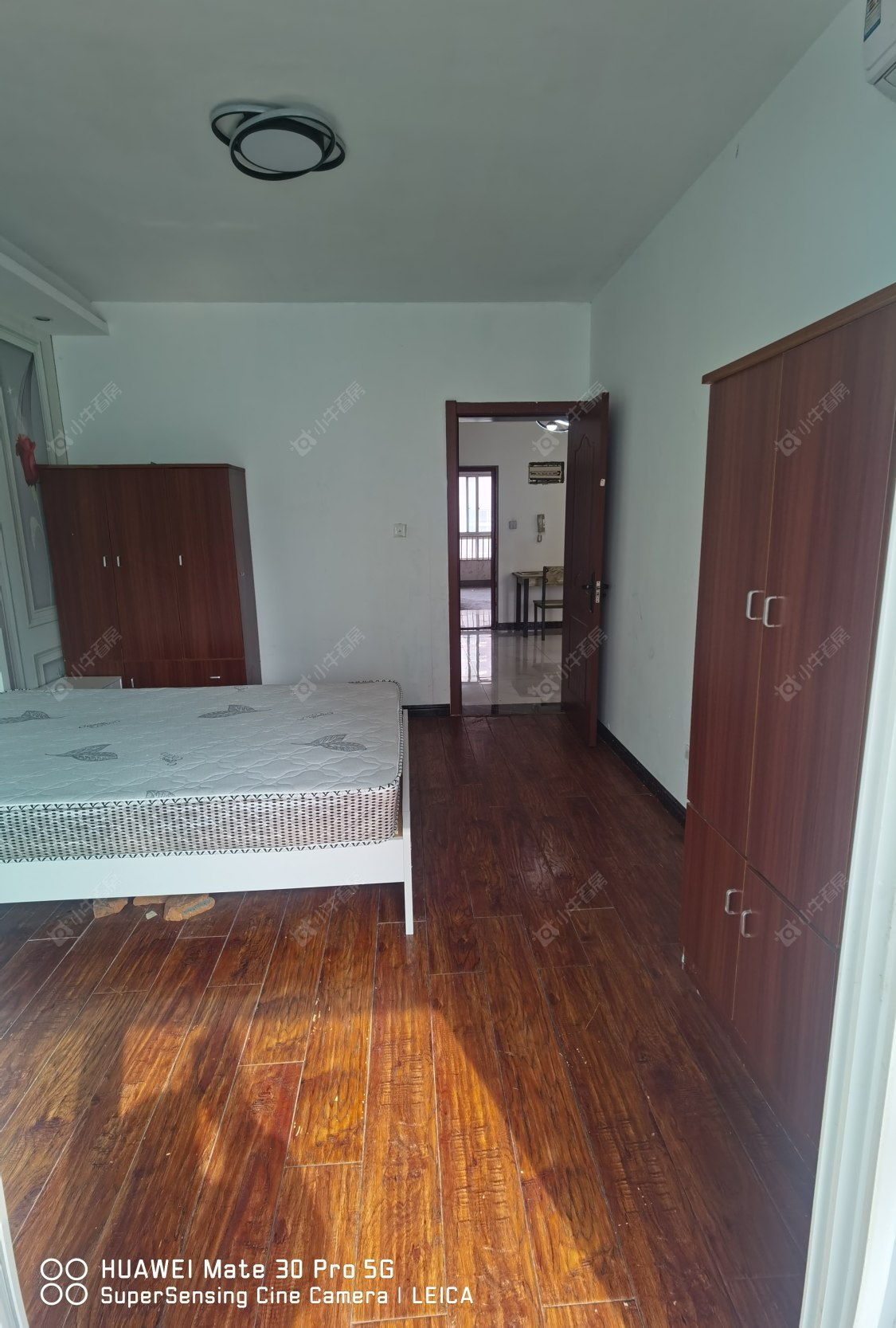 青洋花苑房源室内图 常州青洋花苑在租房源室内图_小牛看房