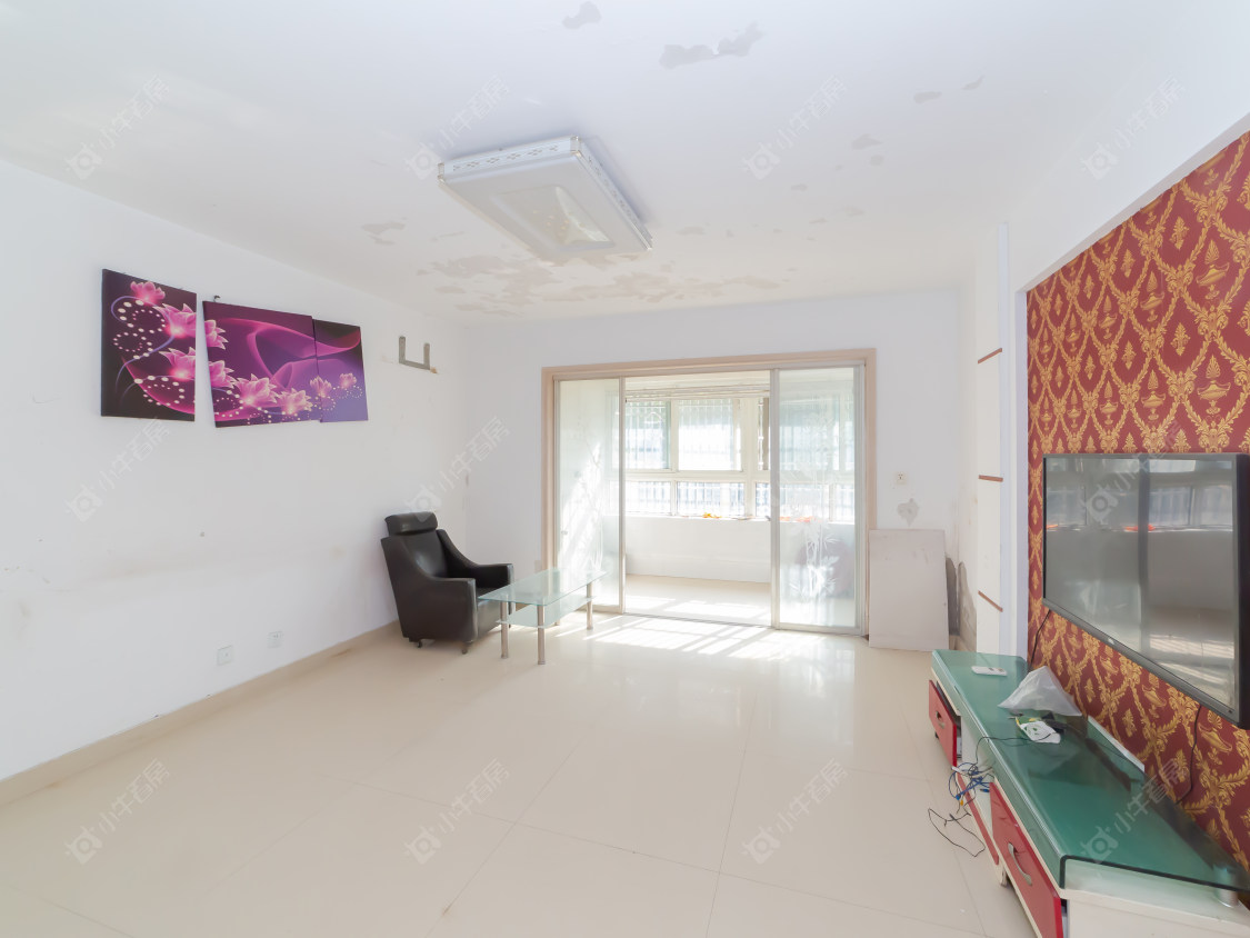 常州青龙苑南区在售二手房源_小牛看房