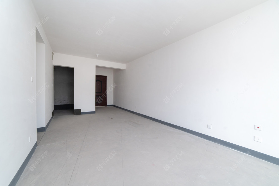 常州五星星韵城在售二手房源室内图_小牛看房