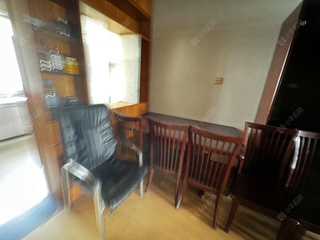 常州东方花园在租房源室内图_小牛看房