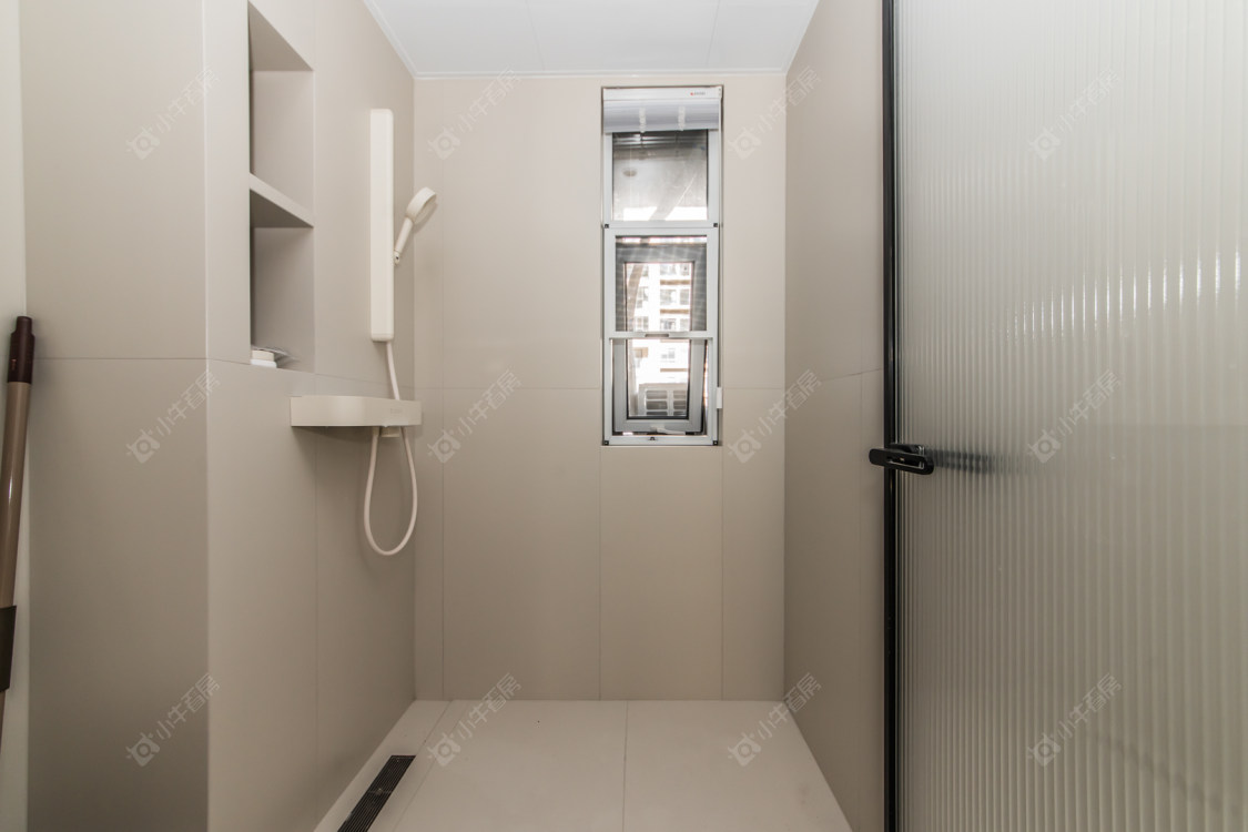 常州天奕云著在售二手房源室内图_小牛看房