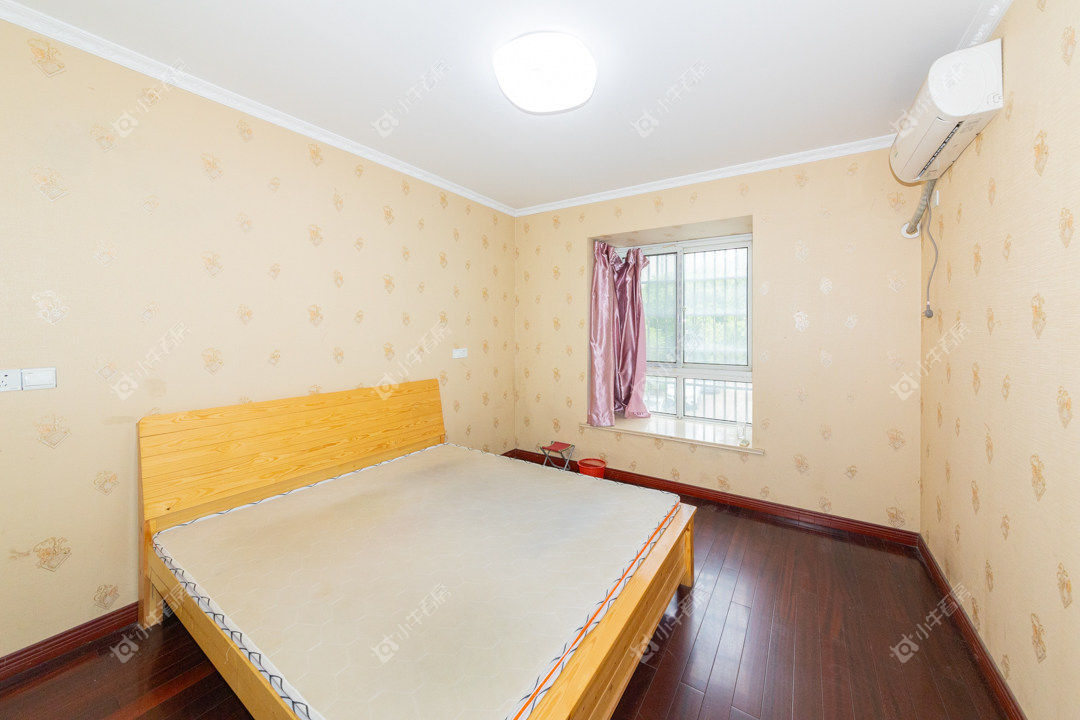 常州百馨北北苑在租房源_小牛看房