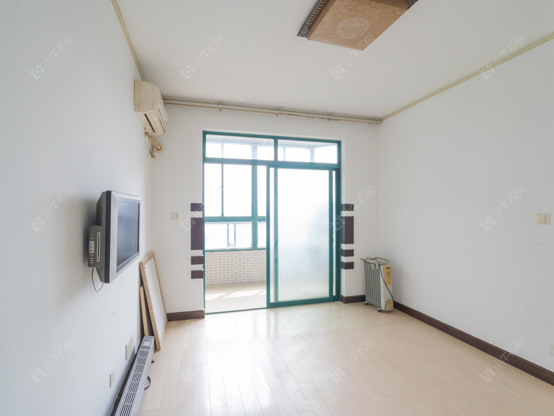 怡康花园房源室内图 常州怡康花园在售二手房源室内图_小牛看房