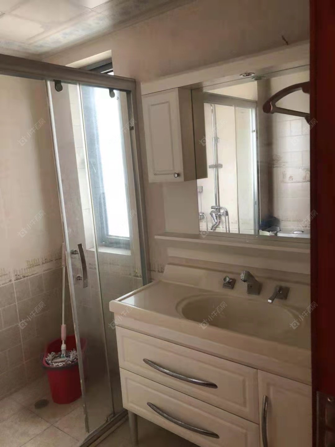 常州天隽峰在租房源_小牛看房