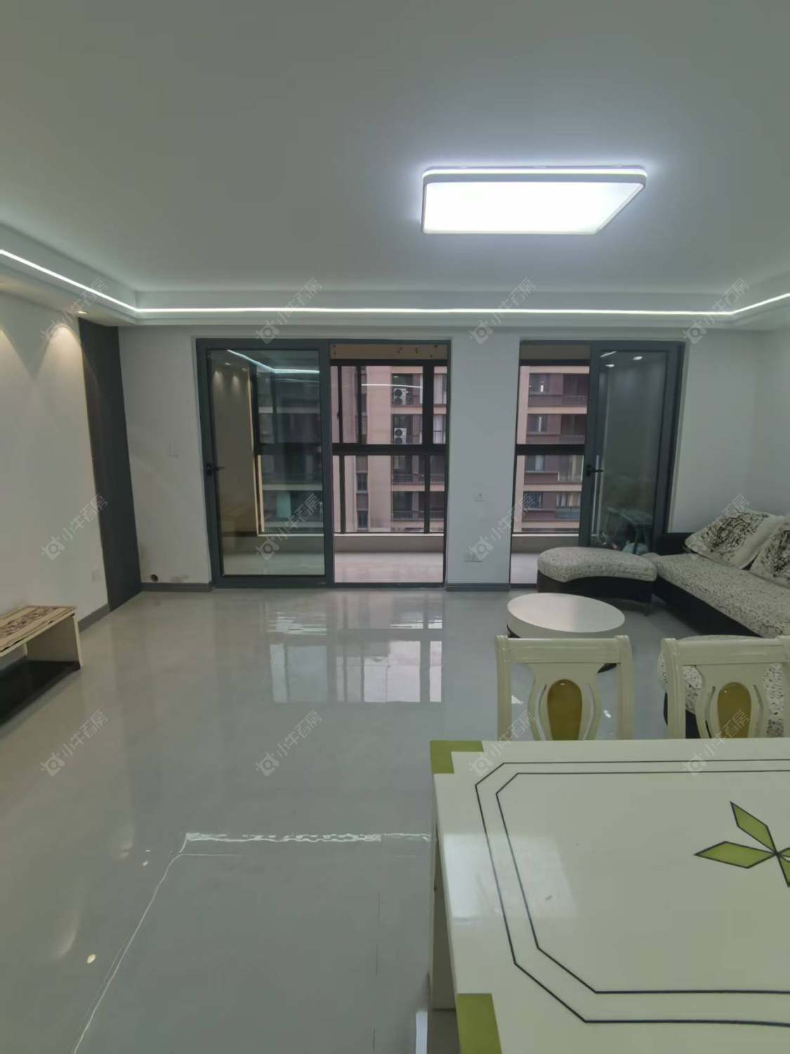 雅居乐湖光映月房源 常州雅居乐湖光映月在租房源_小牛看房