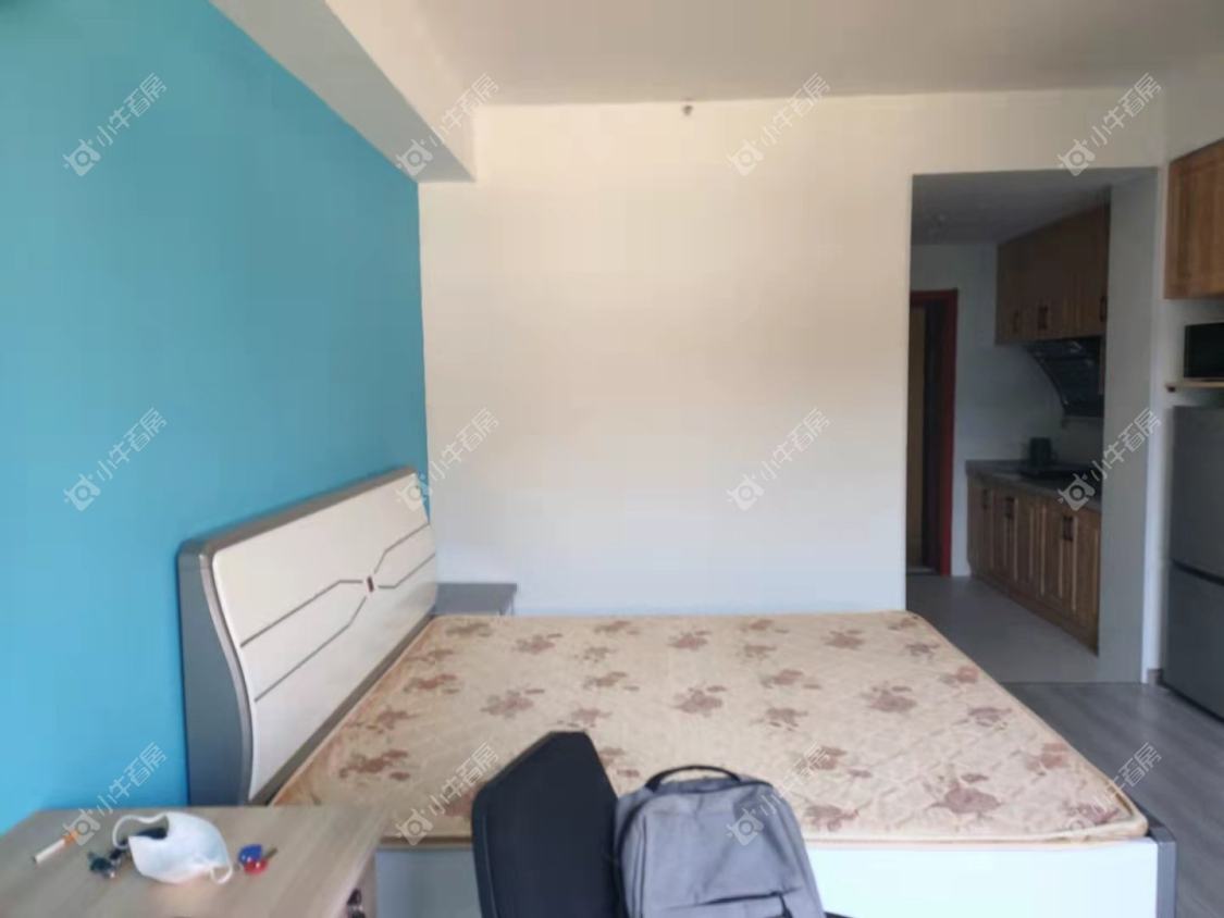 常州天禄商务广场在租房源_小牛看房