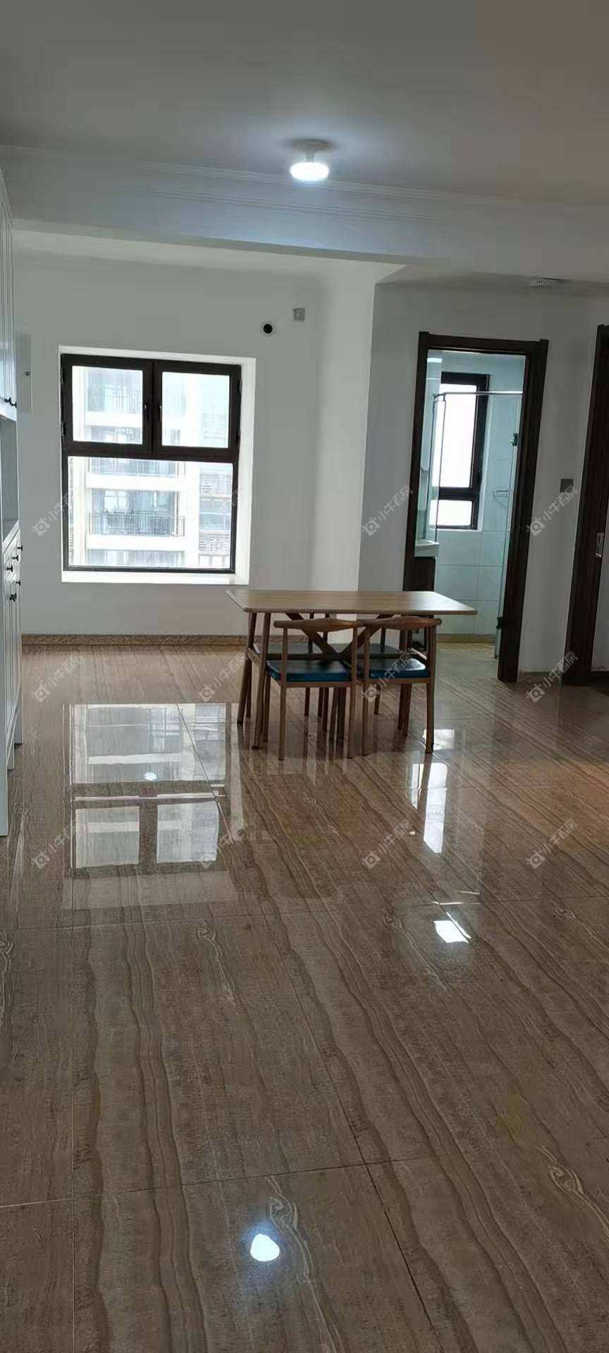 常州碧桂园浅水湾租房_碧桂园浅水湾3室2厅房源出租