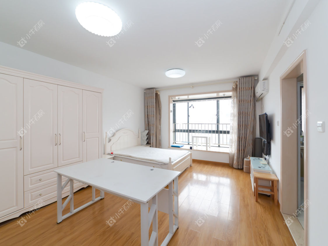 中央花园房源 常州中央花园在租房源_小牛看房