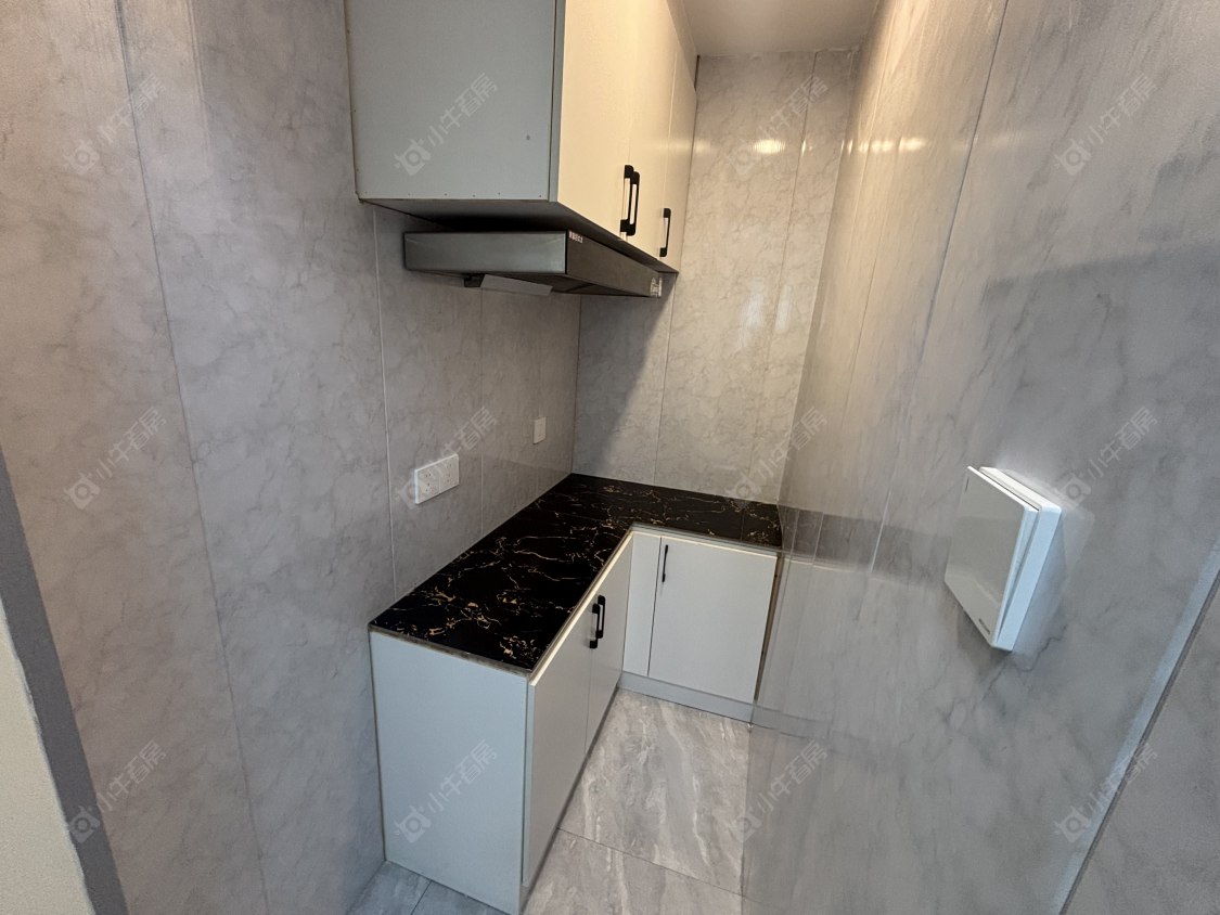 五星星韵城房源室内图 常州五星星韵城在租房源室内图_小牛看房