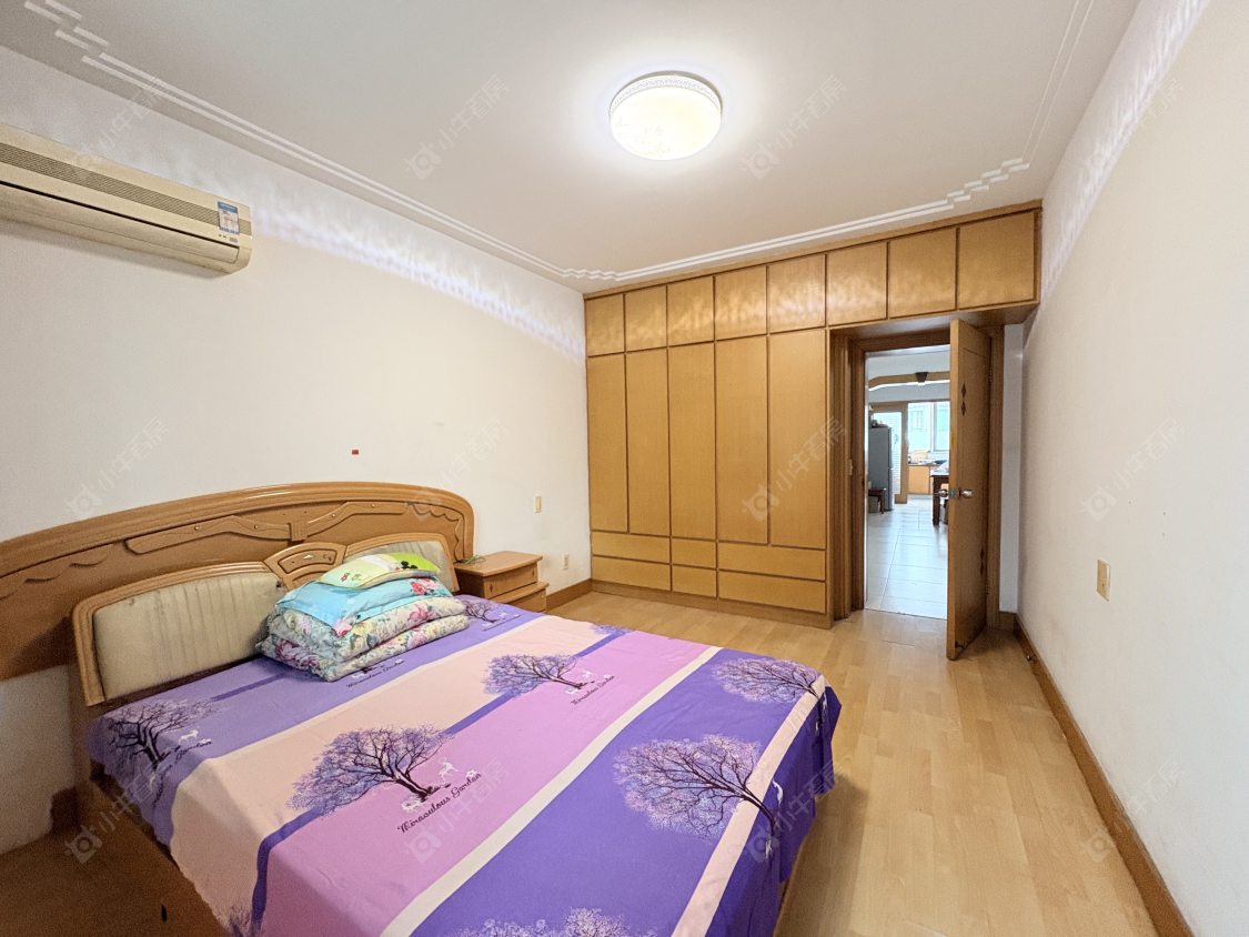 丹阳千家乐园在售二手房源室内图_小牛看房