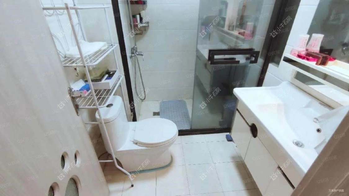 常州御城租房房源封面图