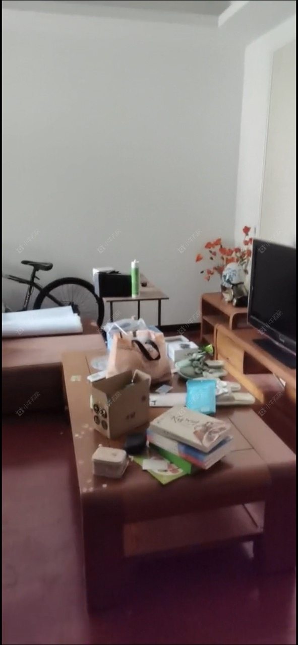常州天隽峰租房_天隽峰3室2厅房源出租
