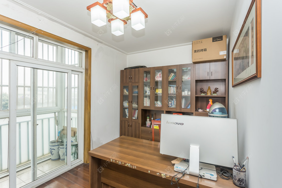 虹景金桂园房源室内图 常州虹景金桂园在售二手房源室内图_小牛看房