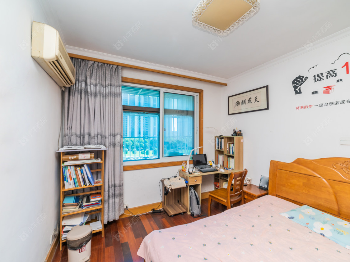 常州机厂街在售二手房_小牛看房