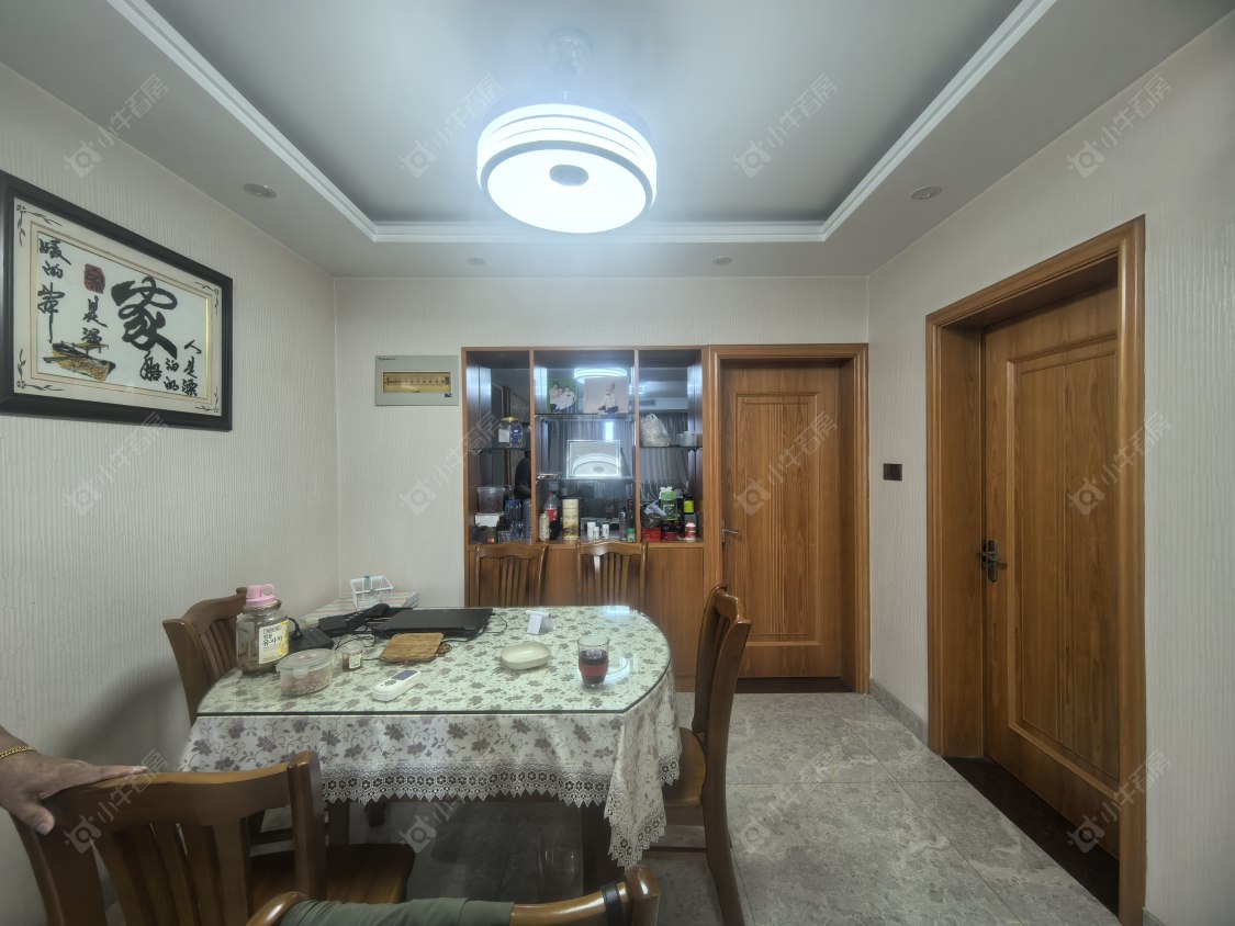 馨都苑房源 常州馨都苑在租房源_小牛看房