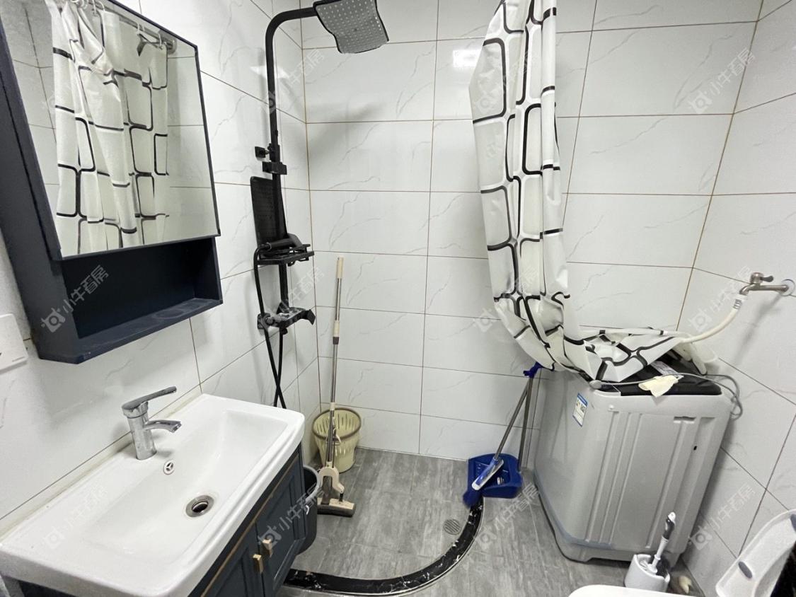 星湖广场房源 常州星湖广场在租房源_小牛看房