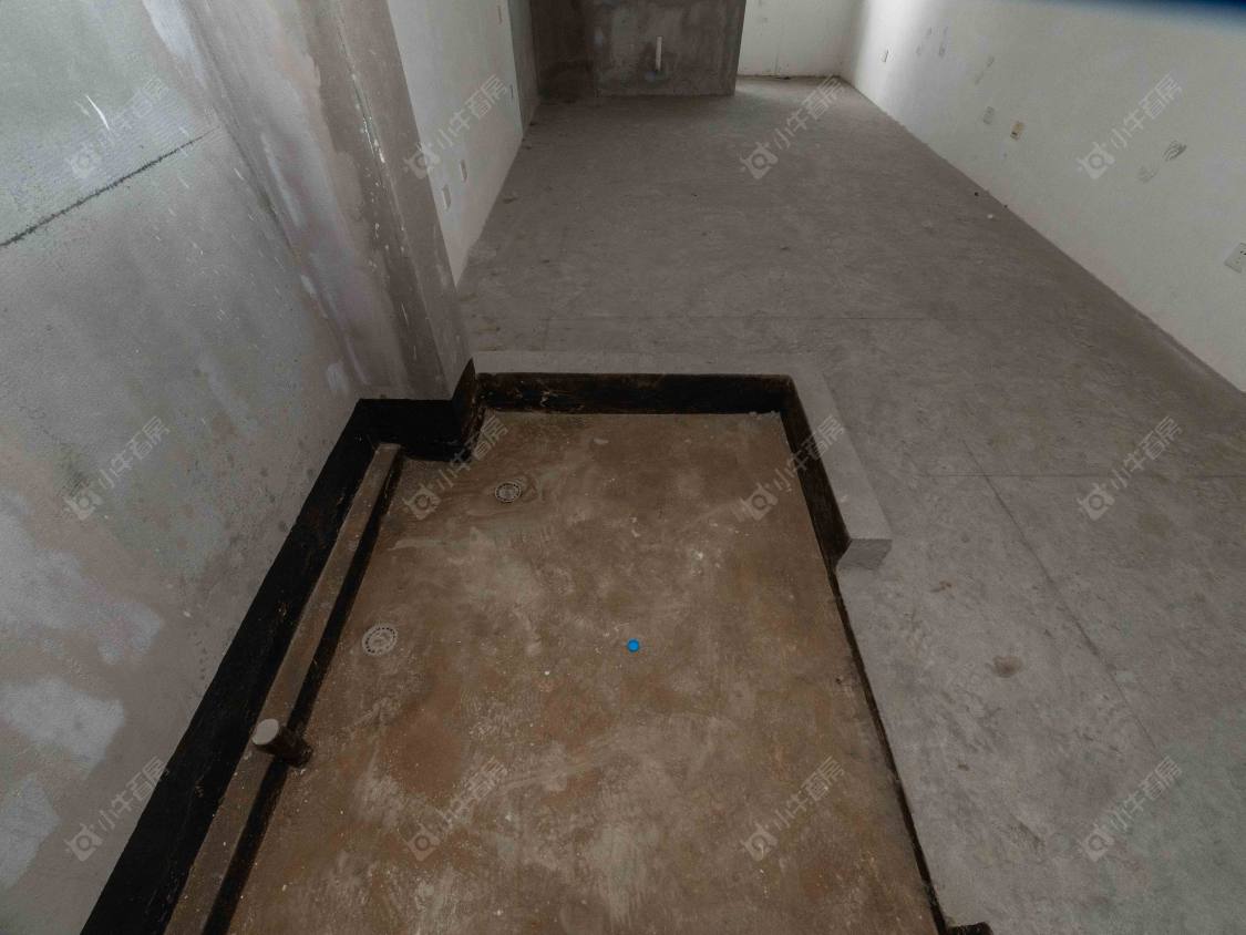 京城豪苑北区房源室内图 常州京城豪苑北区在售二手房源室内图_小牛看房