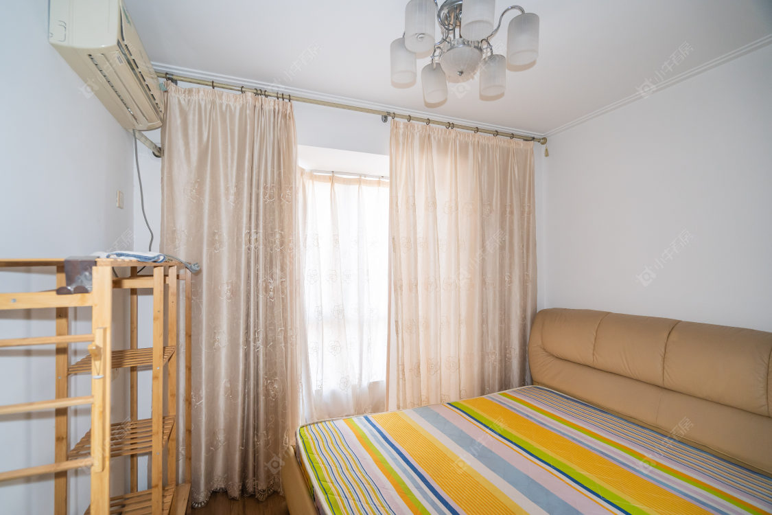 鹤苑新都房源室内图 常州鹤苑新都在售二手房源室内图_小牛看房