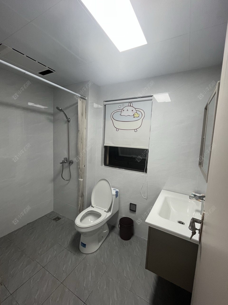 新欣嘉园房源室内图 常州新欣嘉园在租房源室内图_小牛看房