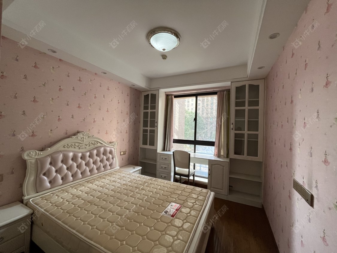 常州大名城西区在租房源_小牛看房