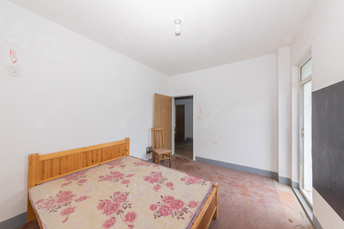 常州腾龙苑东区在售二手房源室内图_小牛看房