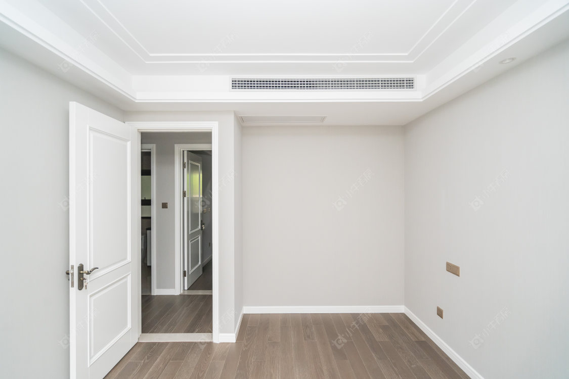 九洲玺房源室内图 常州九洲玺在售二手房源室内图_小牛看房