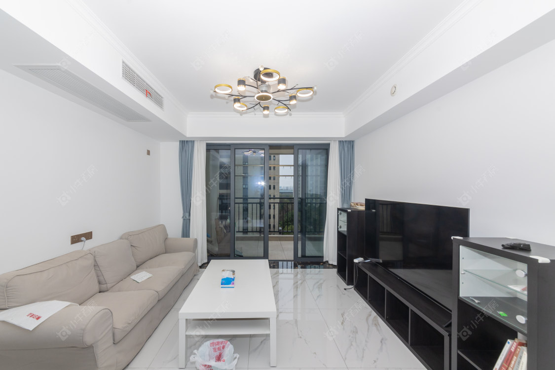 碧桂园壹号天禧房源 常州碧桂园壹号天禧在售二手房源_小牛看房