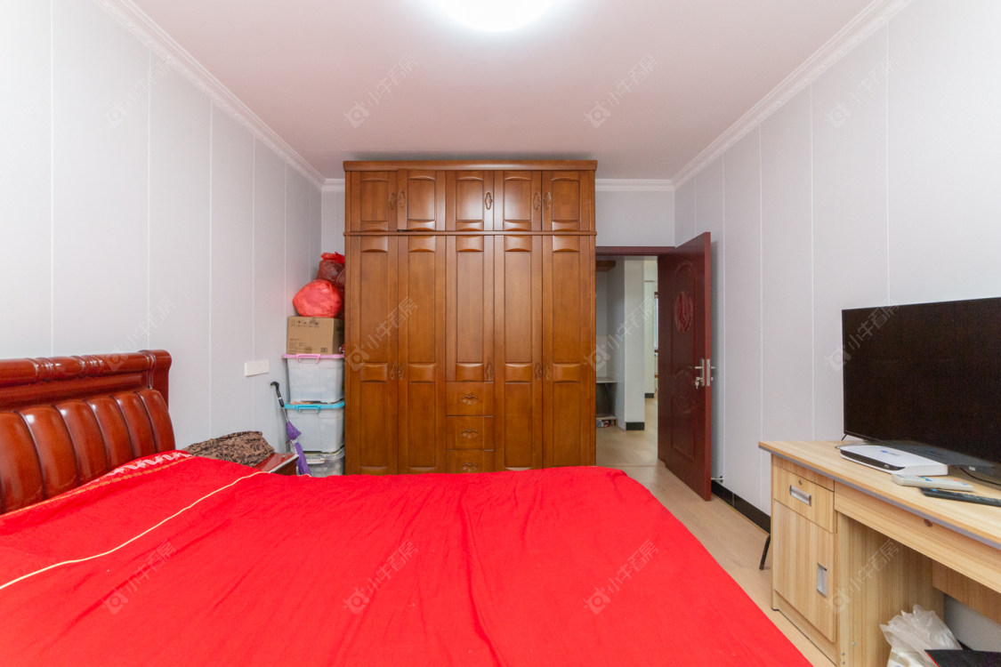 常州怡景名园在售二手房源室内图_小牛看房