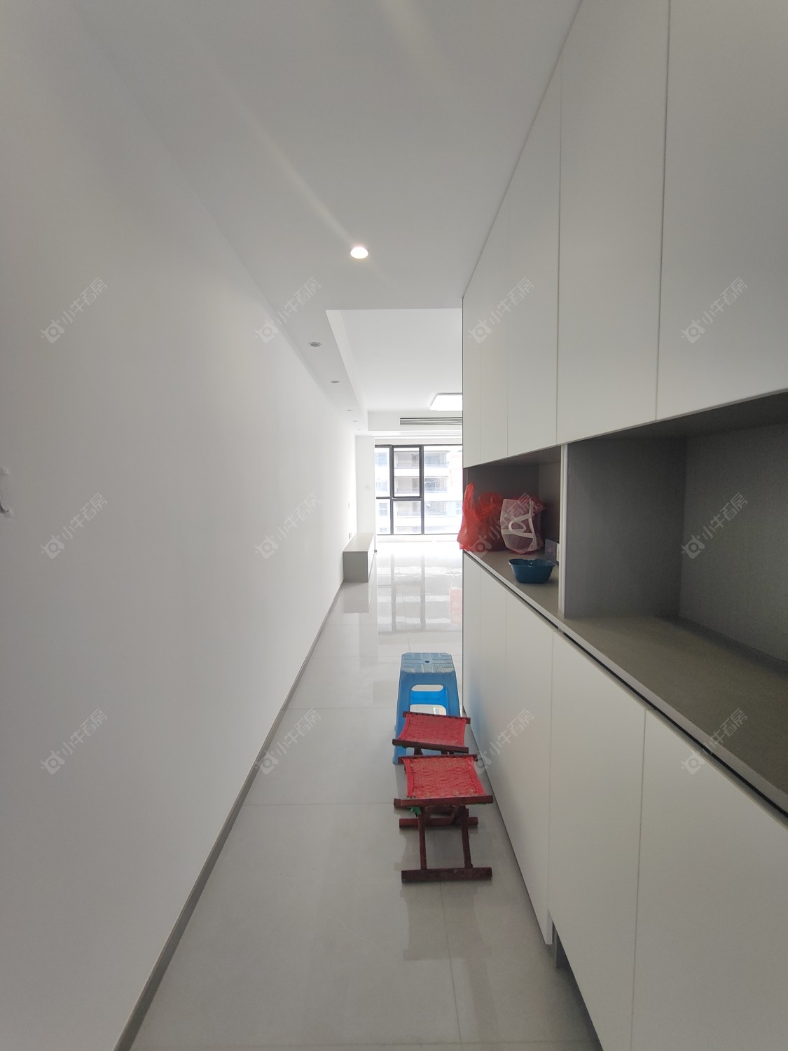 常州儒辰辰逸在租房源室内图_小牛看房