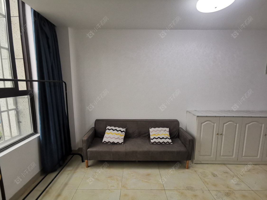 中奥珑郡房源 常州中奥珑郡在租房源_小牛看房