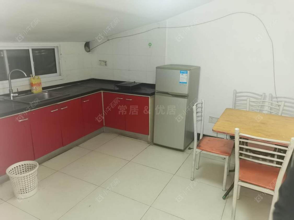 前桥新村房源室内图 常州前桥新村在租房源室内图_小牛看房