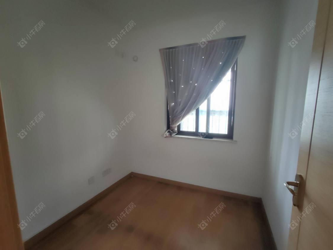 常州上东区在租房源室内图_小牛看房