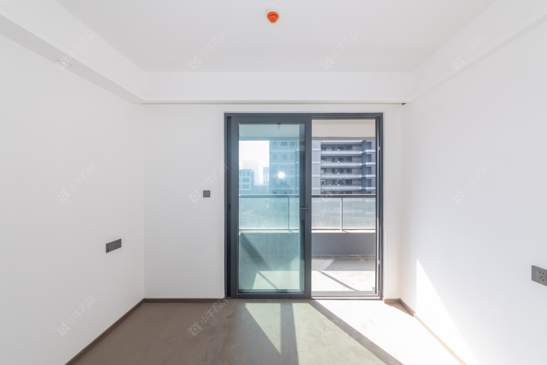 龙湖华盛·天曜房源室内图 常州龙湖华盛·天曜在售二手房源室内图_小牛看房