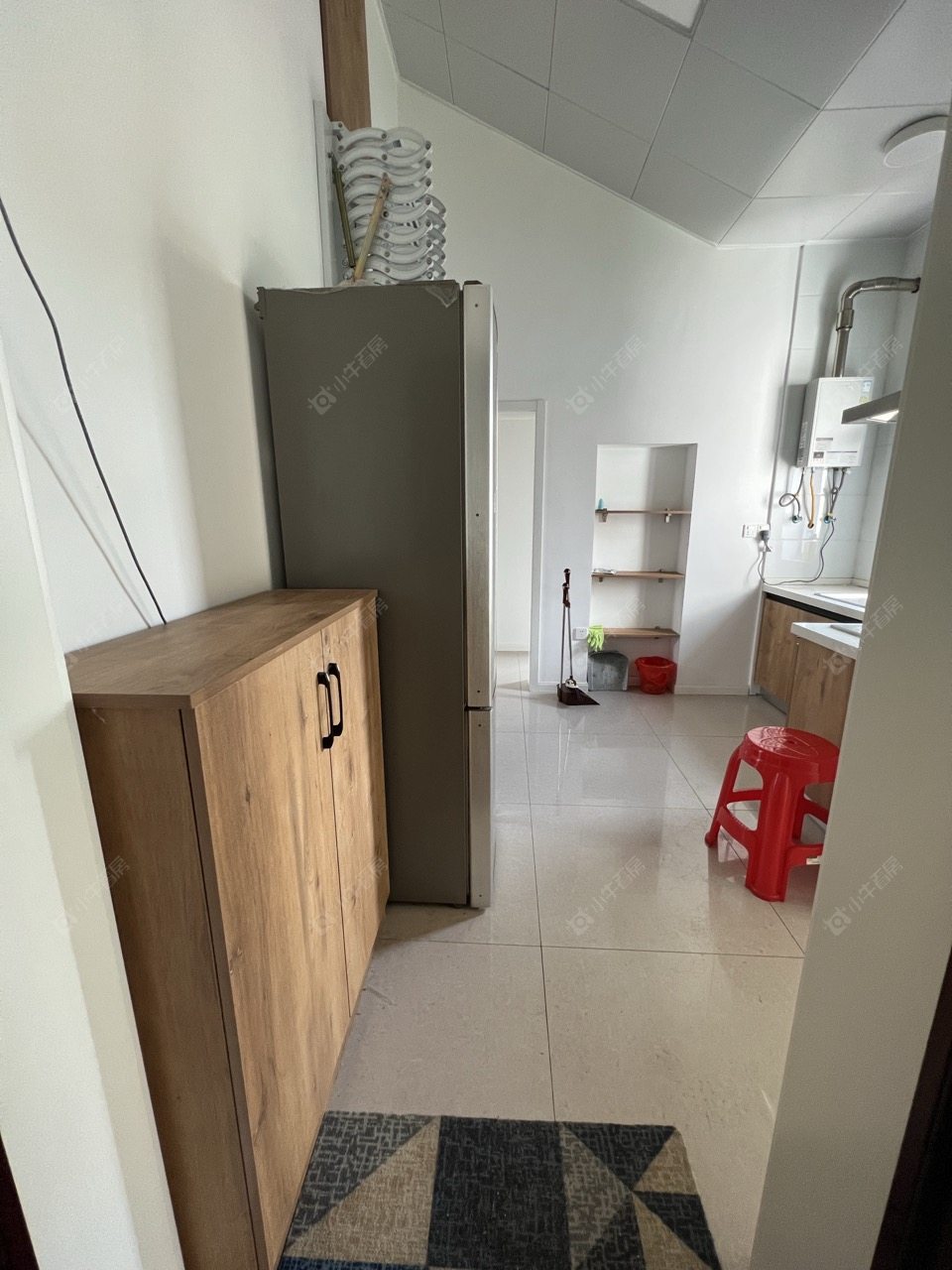 常州清凉新村租房_清凉新村2室1厅房源出租