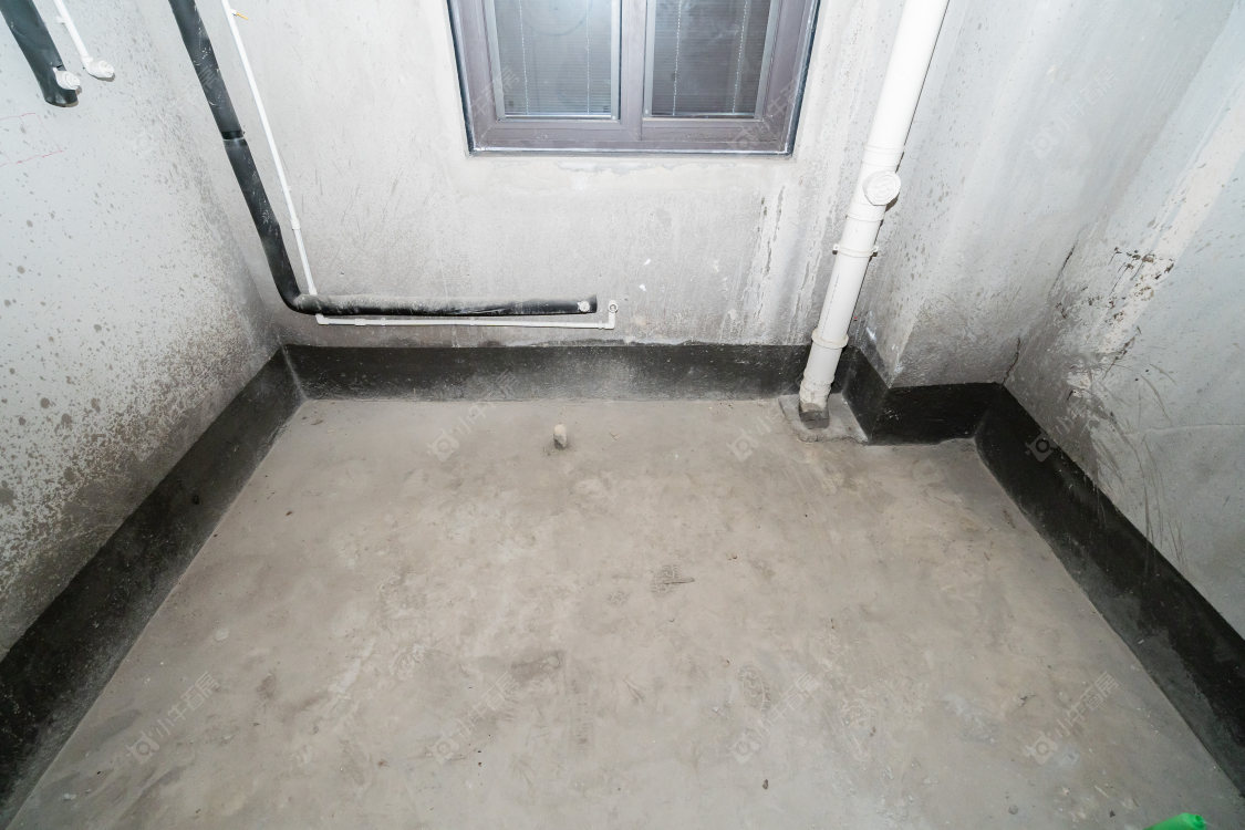 常州衡麓世家在售二手房源室内图_小牛看房