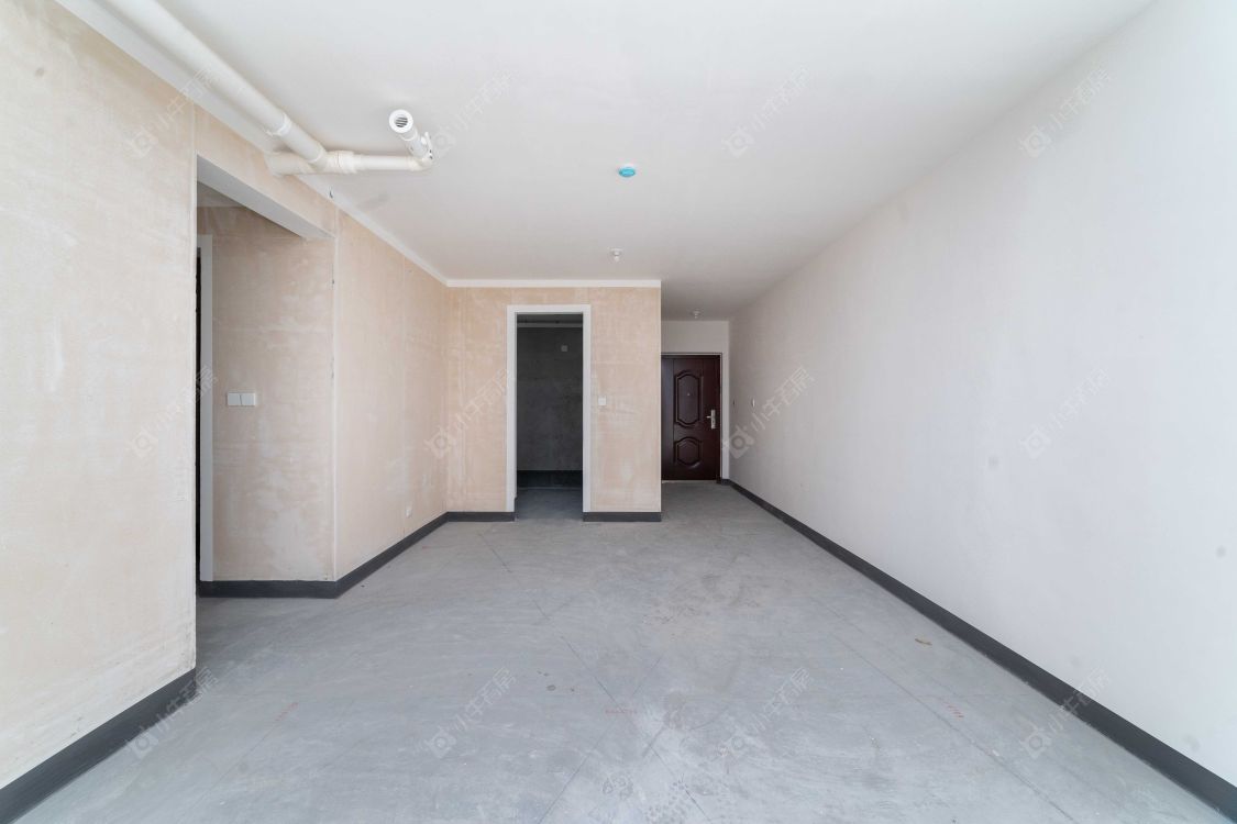 常州观湖名轩在售二手房源室内图_小牛看房