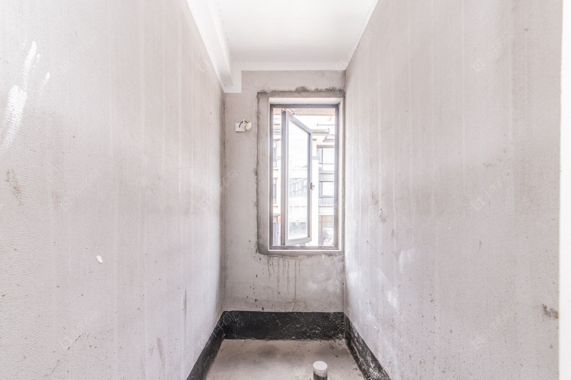 常州百兴澜庭在售二手房源室内图_小牛看房