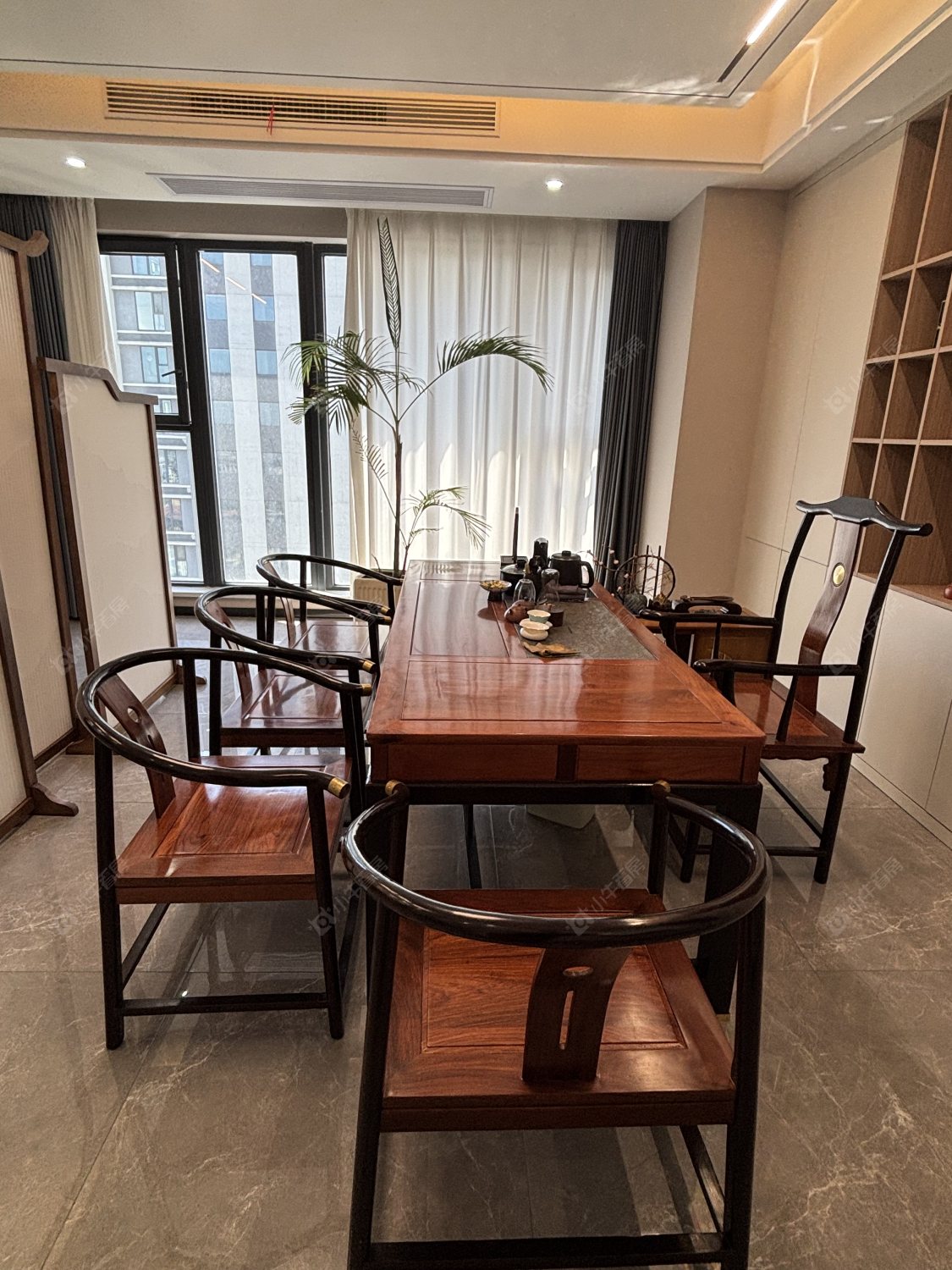 龙湖星图房源 常州龙湖星图在租房源_小牛看房