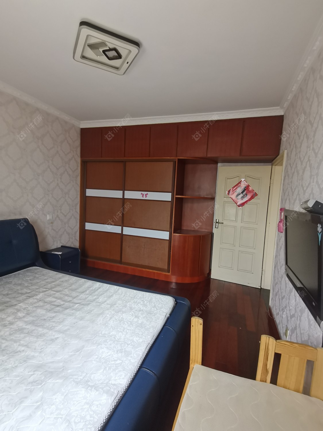 常州百合花苑在租房源_小牛看房