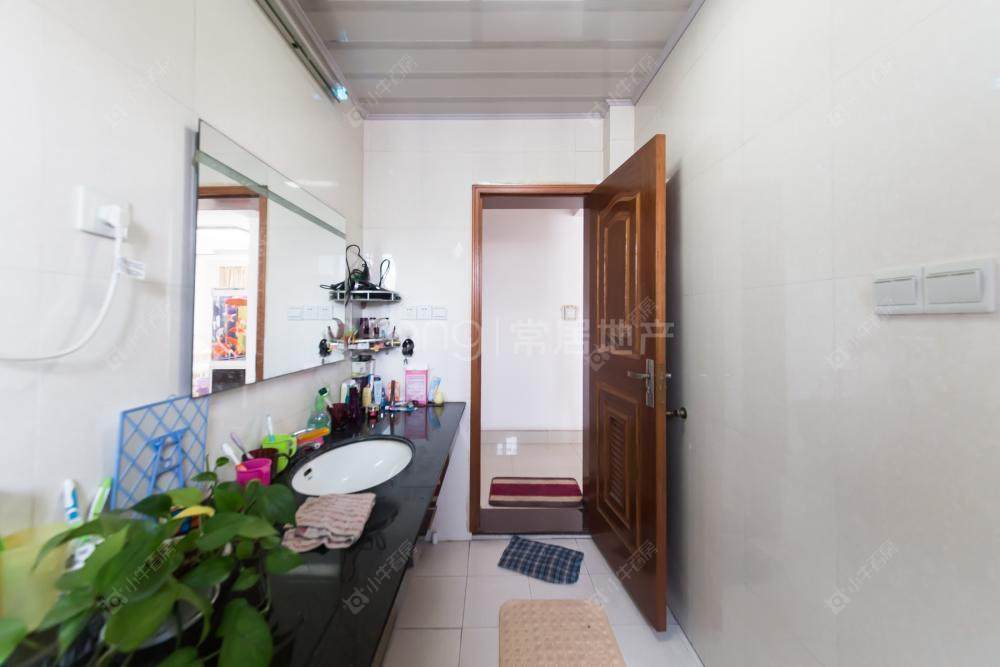 观景苑房源室内图 常州观景苑在售二手房源室内图_小牛看房