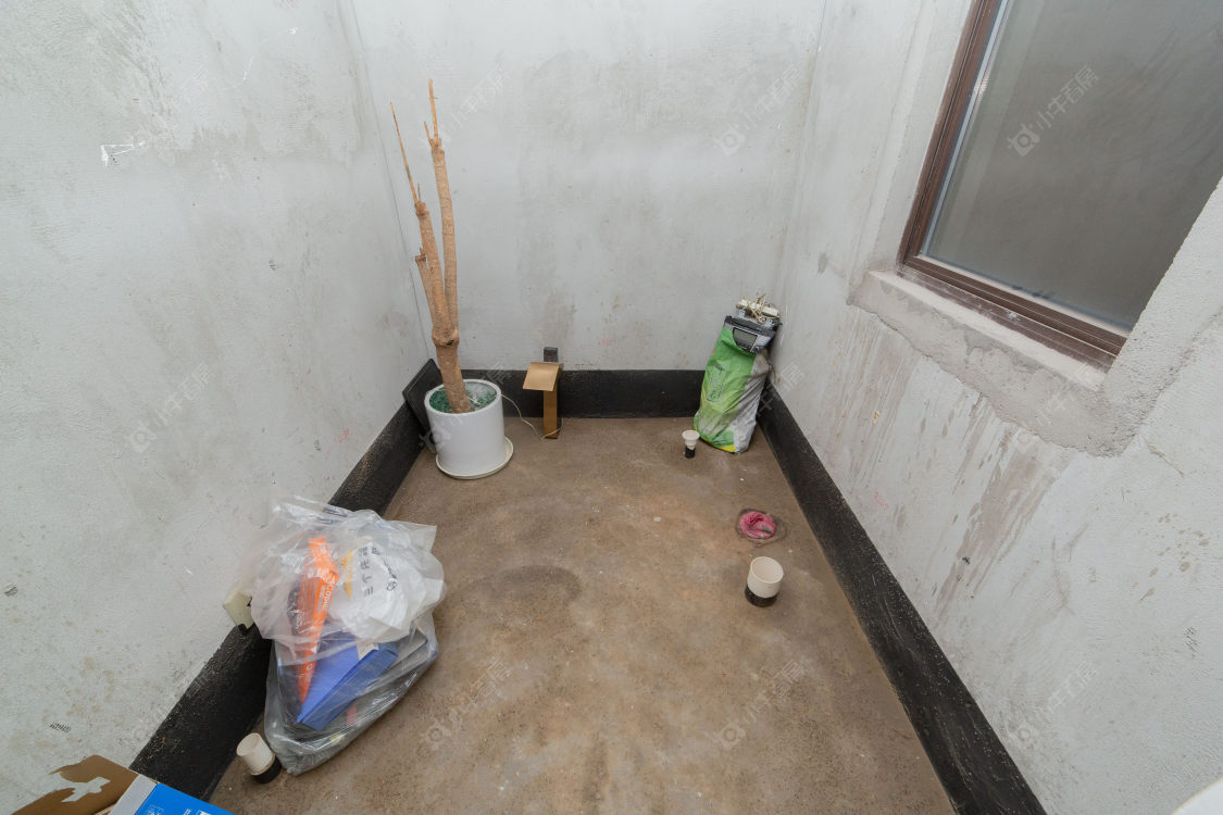 常州尚枫澜湾别墅区在售二手房源_小牛看房