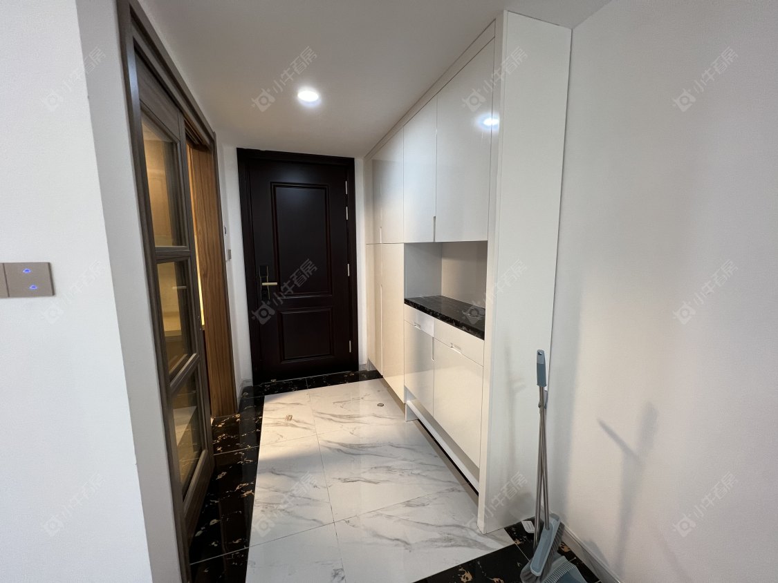 常州碧桂园壹号天禧在租房源_小牛看房