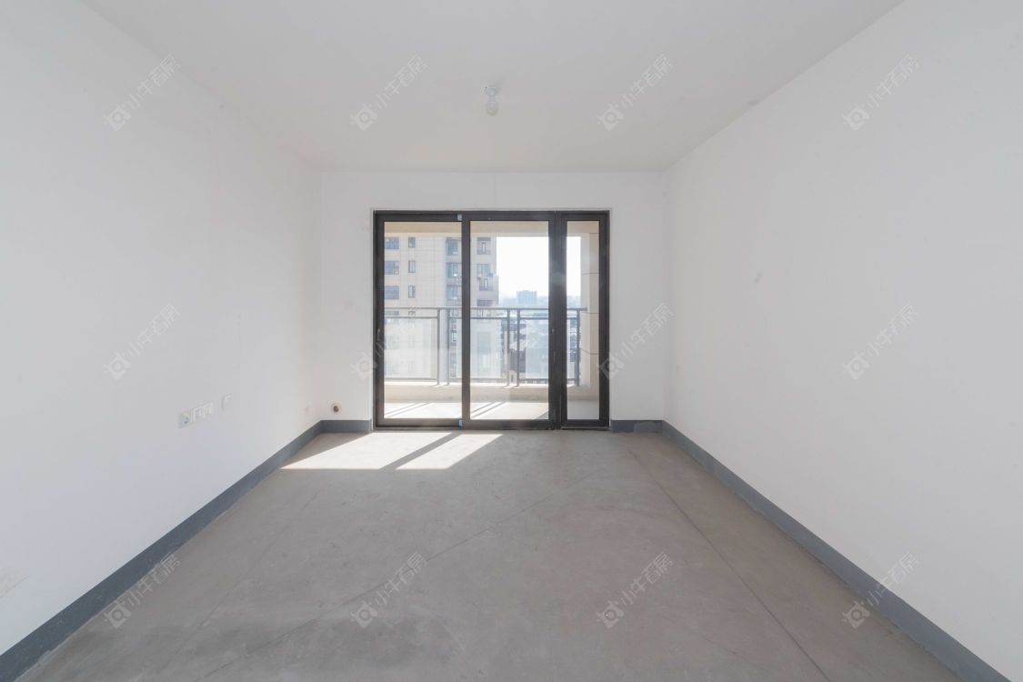 常州雅居乐路劲棠颂在售二手房源室内图_小牛看房