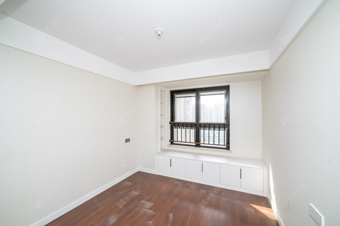 常州泰和之春在售二手房源室内图_小牛看房